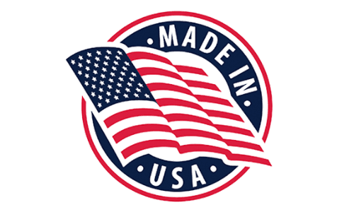 Java Brain Made In USA